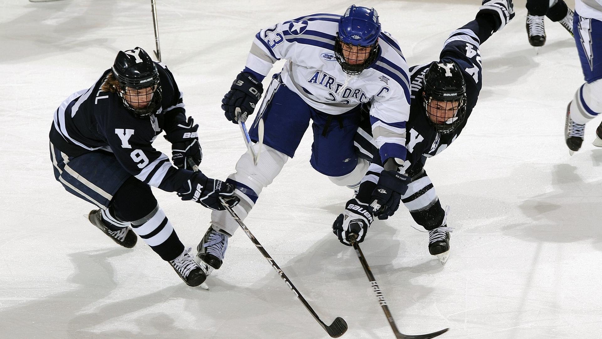 五大联赛换人规则调整是否影响比赛观赏性，5大联赛转会