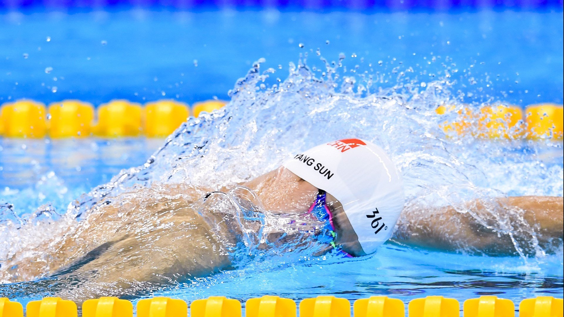 得分分布多点开花是否更难防守,得分点是什么