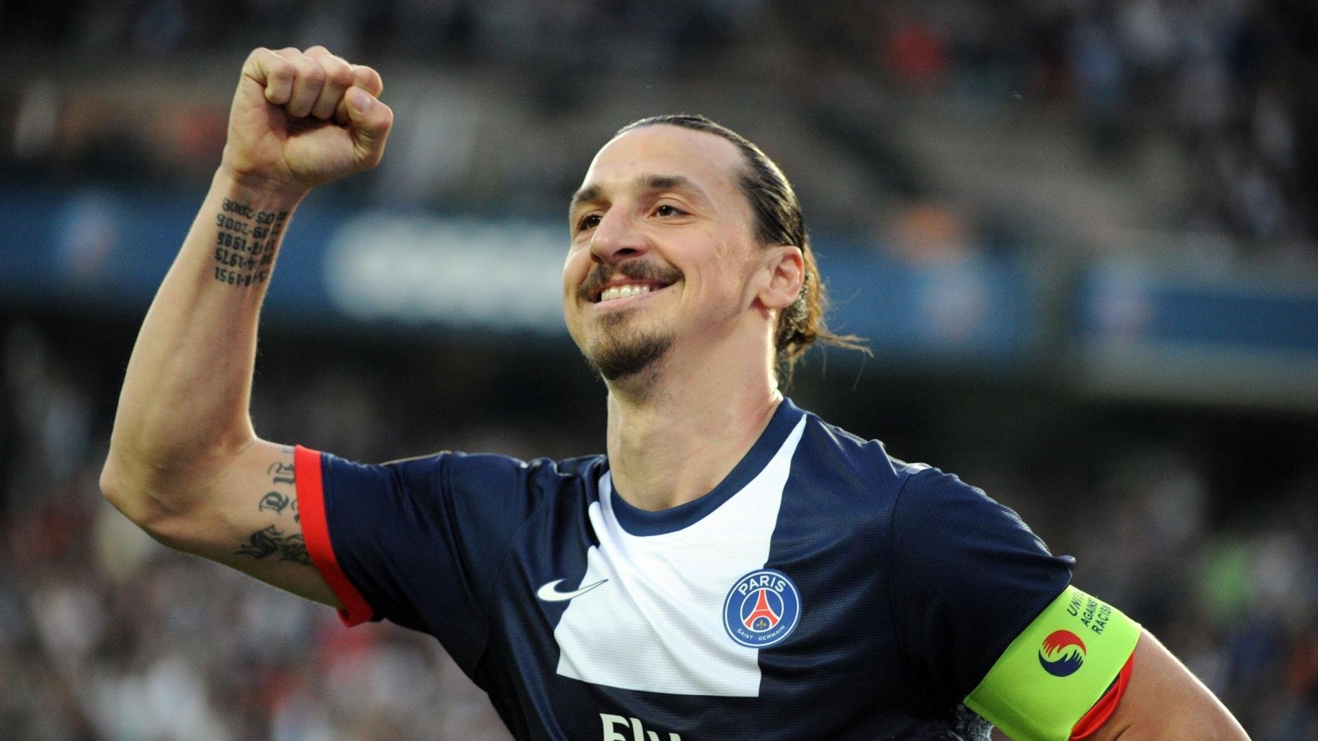 足球教练专业学历体系尚未建立,想当足球教练员大学选什么专业