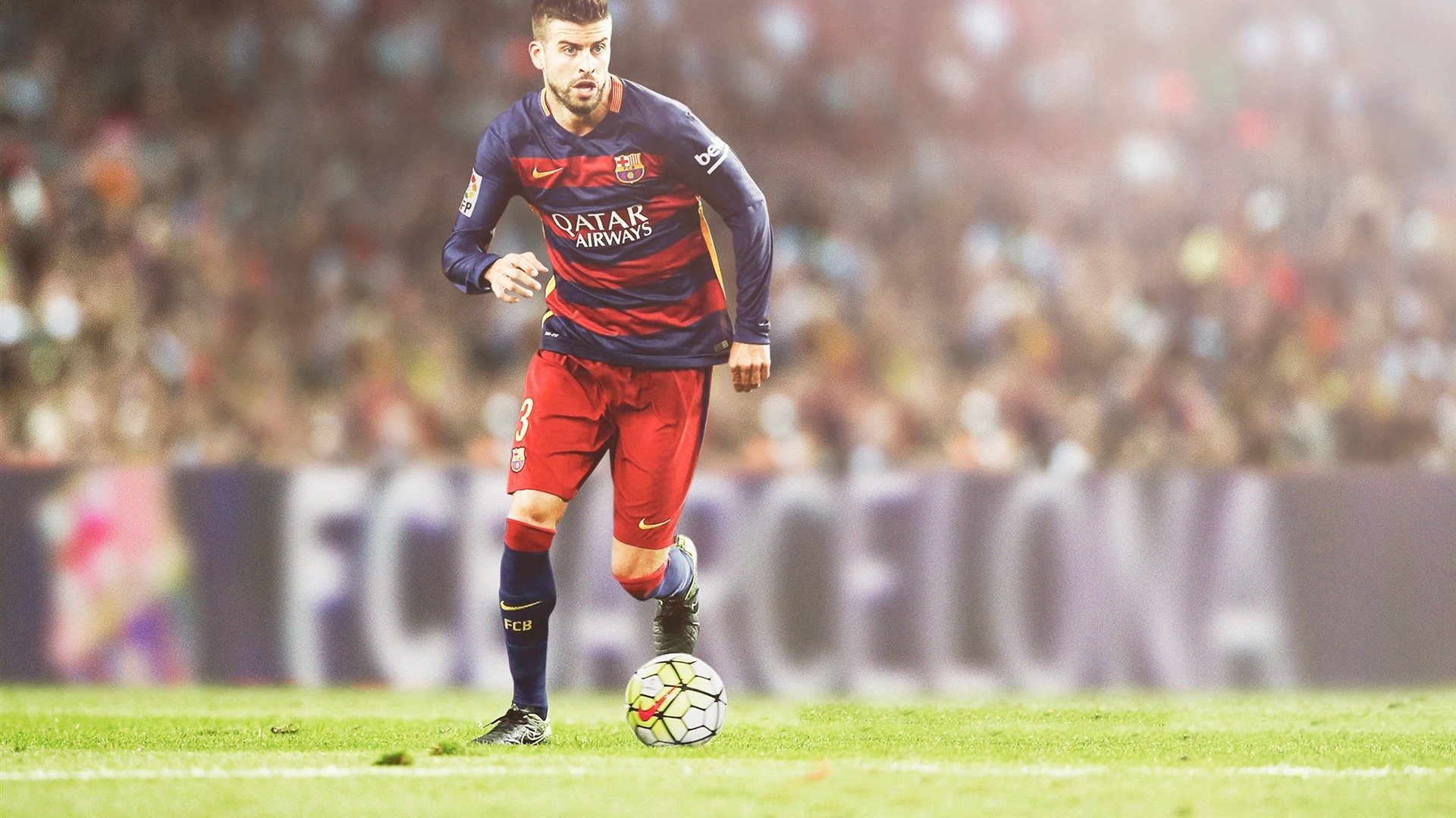 中国足球国家队引导球员参与战术方案制定,国足指导