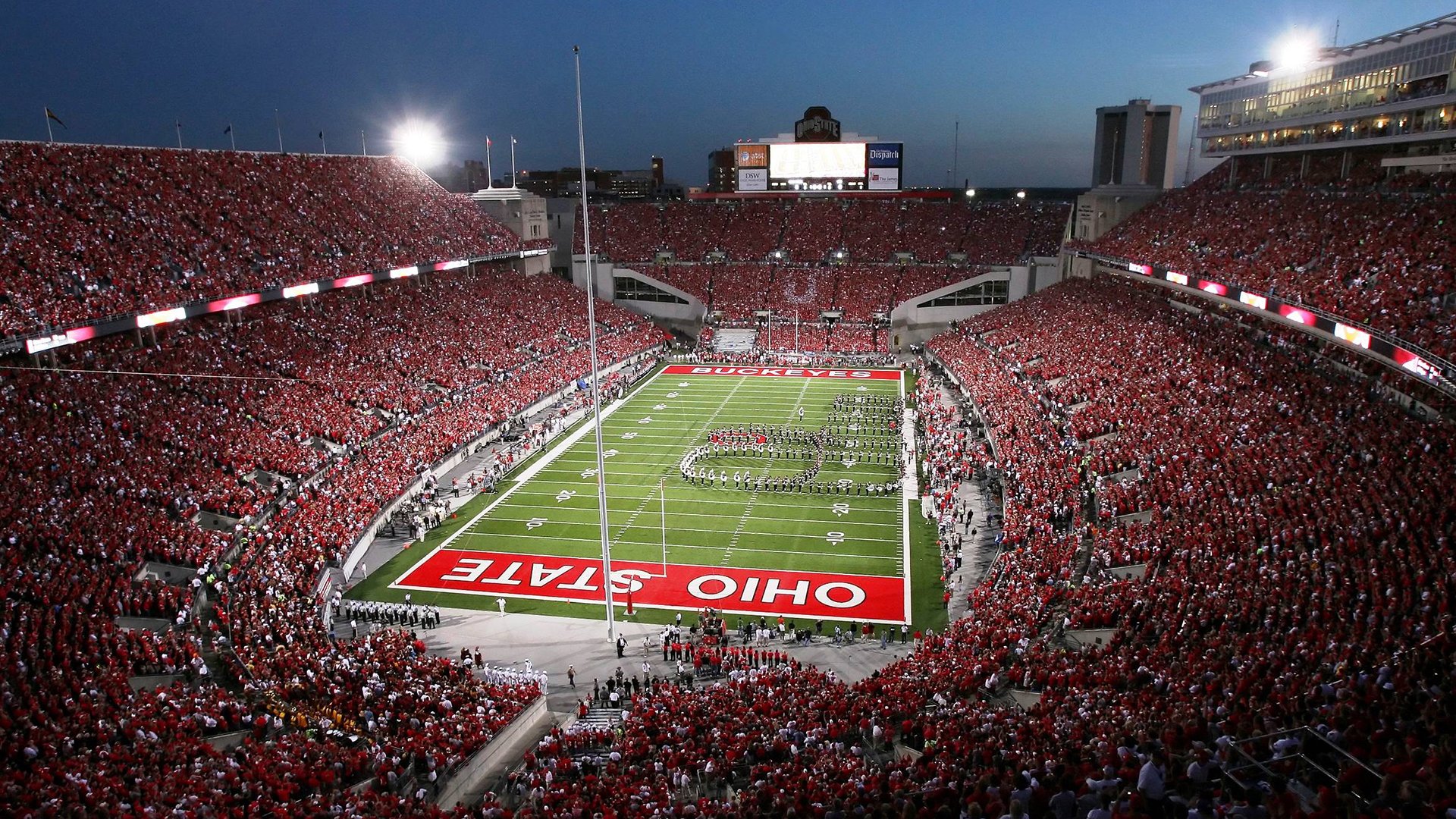 CBA联赛带动中国体育产业发展，cba发展现状