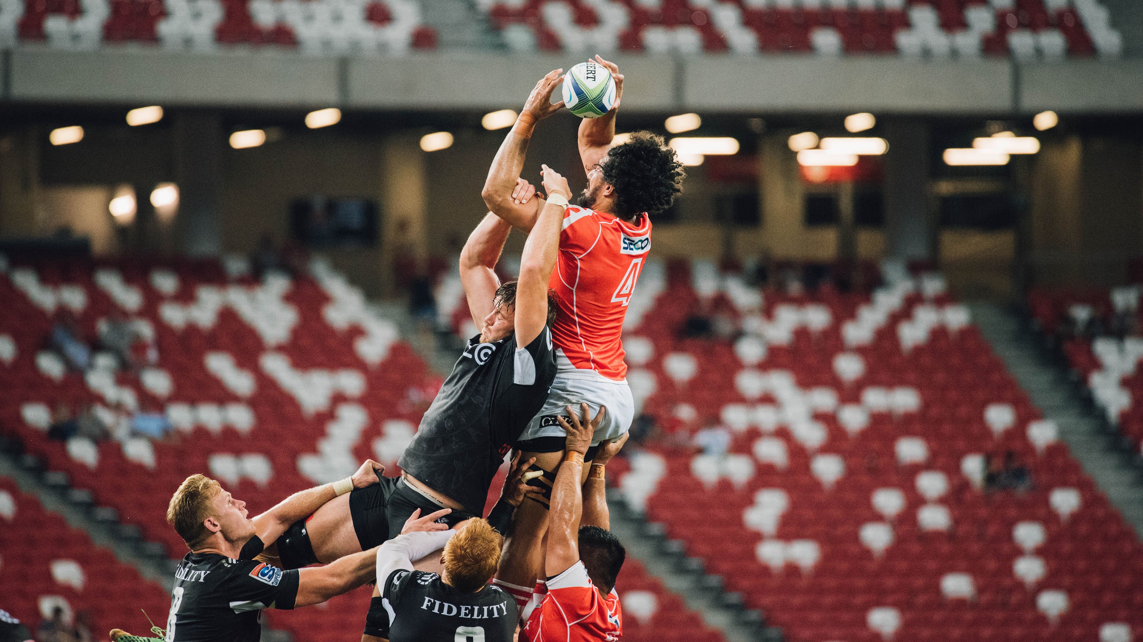 “最炫特效,视觉盛宴带你领略未来!”