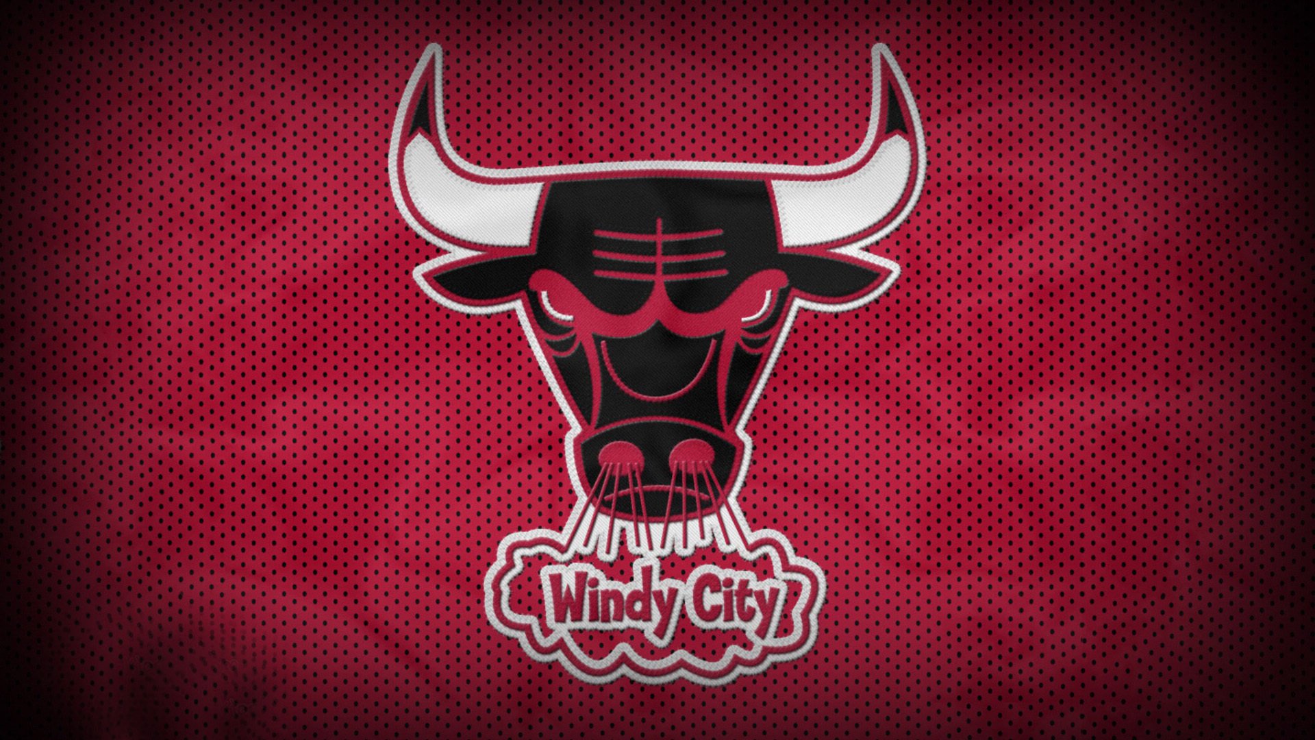 利物浦进攻如潮,克洛普场边笑得灿烂,利物浦崛起克洛普