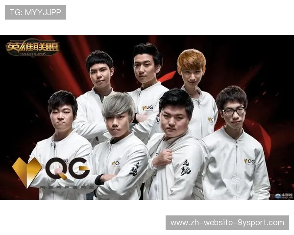 LOL世界赛战队争锋扣人心弦，lol世界战队排行