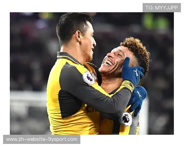 伯恩利泰勒防守跟进很紧密