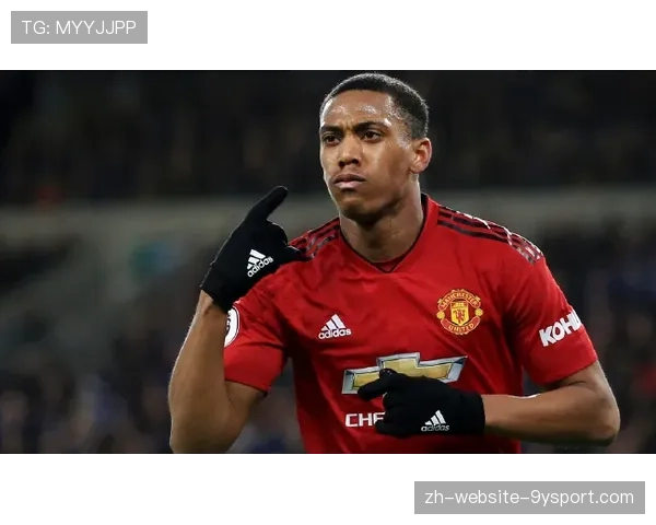 吕迪格缺阵三个月,马夏尔加盟蒙特雷备受期待,吕迪格 皇马 吕迪格缺阵三个月,马夏尔加盟蒙特雷备受期待,吕迪格 皇马