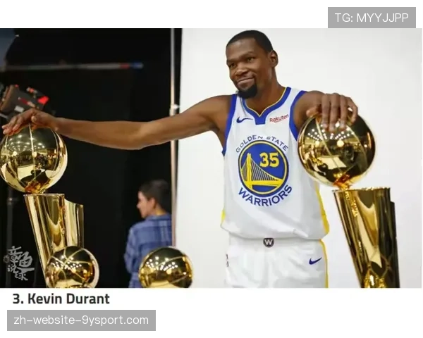 勇士队继续巩固榜首位置,誓冲冠军,勇士队队史冠军 勇士队继续巩固榜首位置,誓冲冠军,勇士队队史冠军