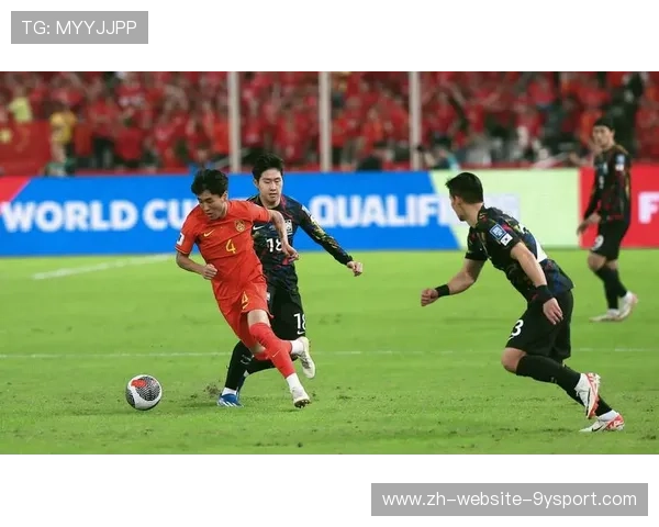 国足比赛视频全网热传，国足比赛现场