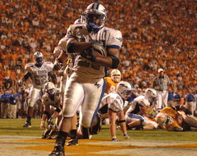 九游（jiuyou.com）游戏-中国足球国家队海外拉练计划公布，中国足球海外青训