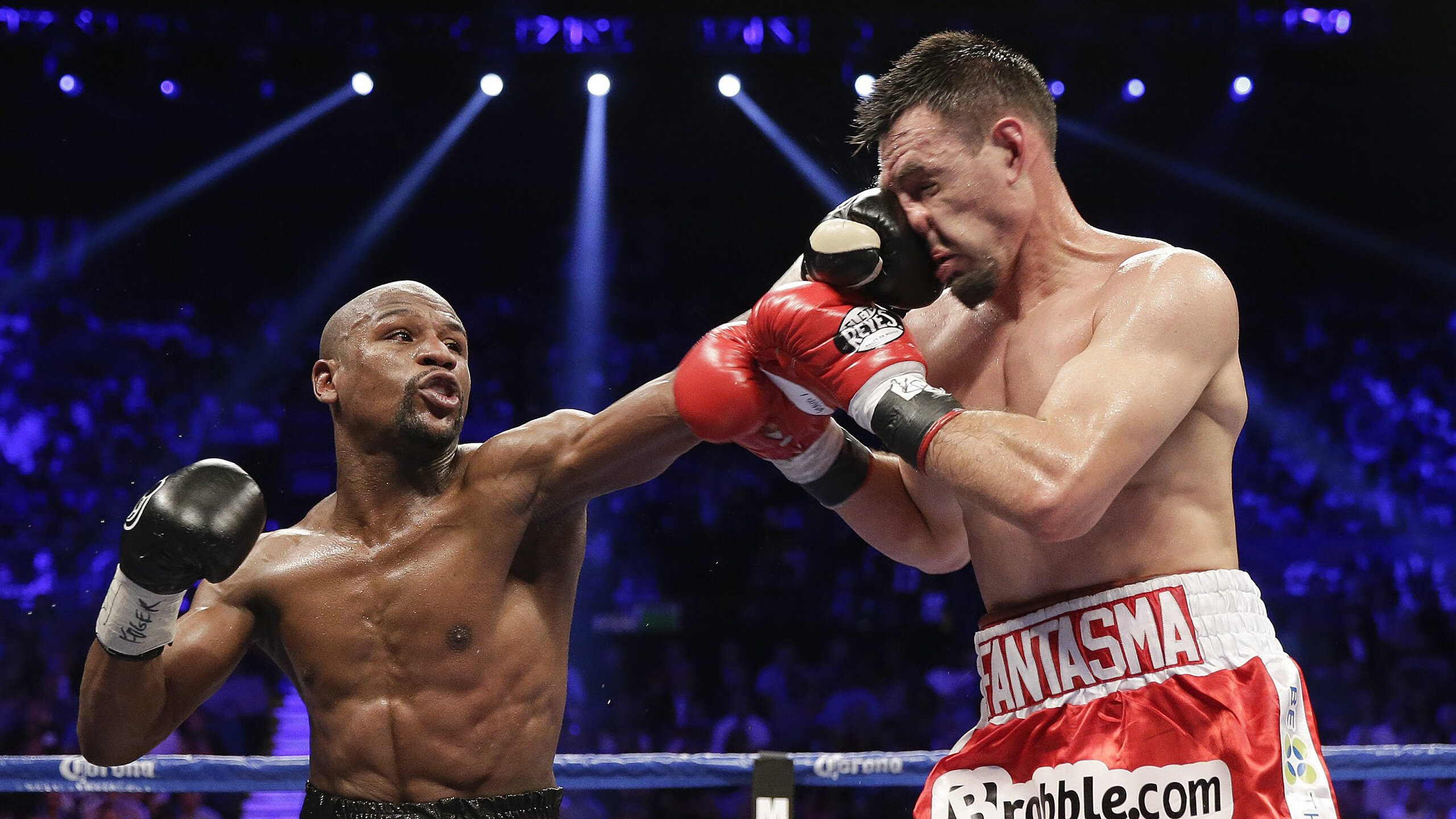 九游体育官网首页-“阿根廷美洲狮队：从逆境中崛起，挑战顶级球队”