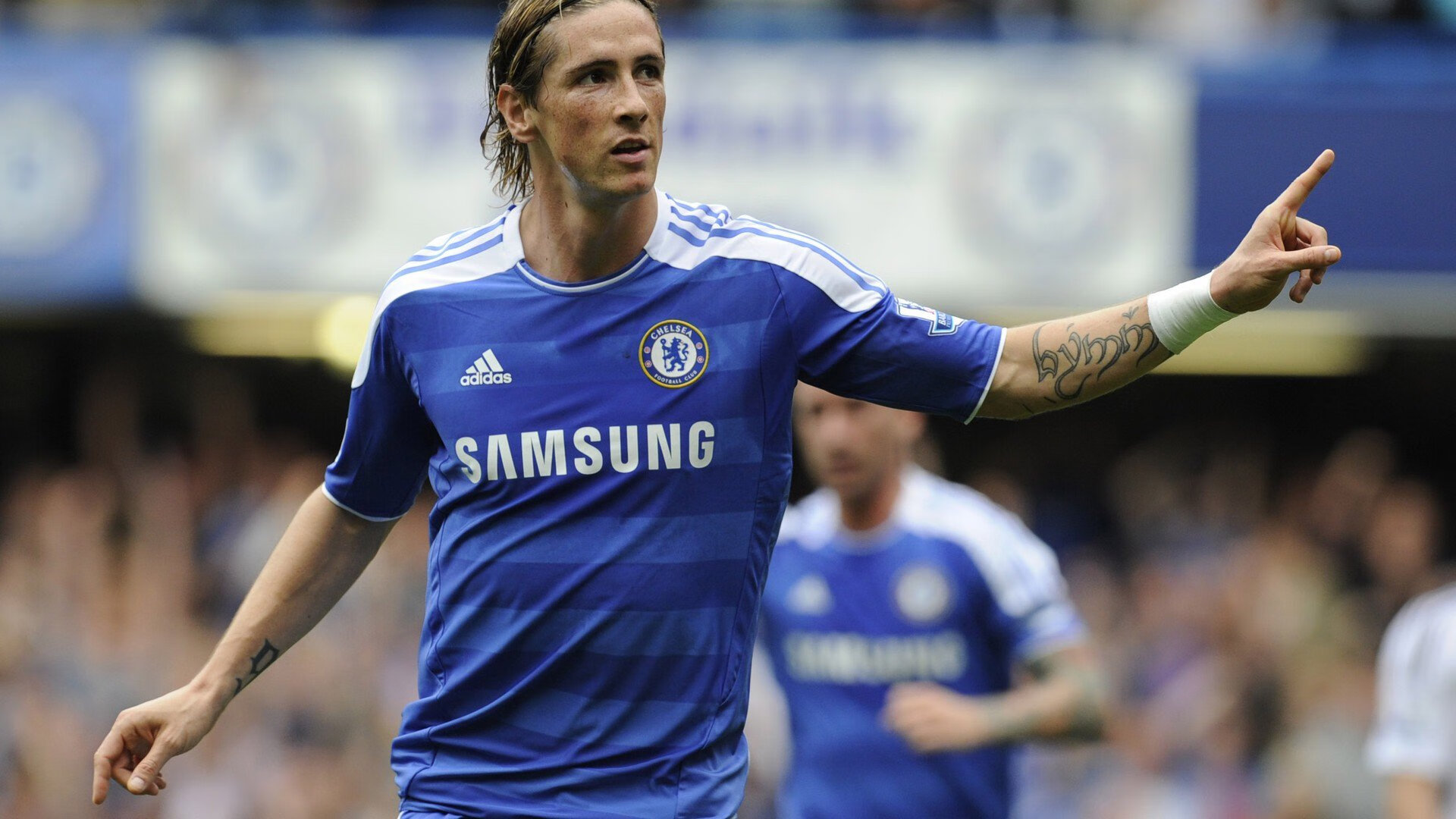 亚冠海港VS武里南联:7将缺阵,两大外援出击,吕文君李圣龙临危受命