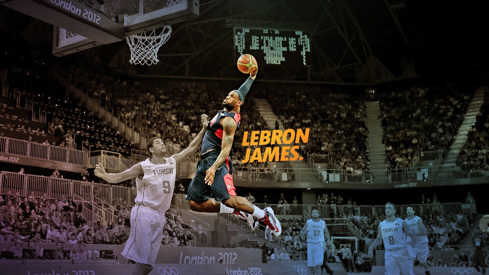 匹夫之勇难夺冠!东契奇44分,打败对手,也打废队友,东契奇精彩比赛